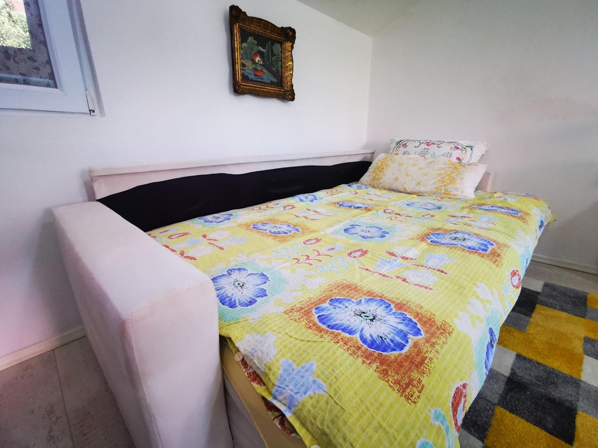 White Apartment Sarajevo - Free Parking ภายนอก รูปภาพ