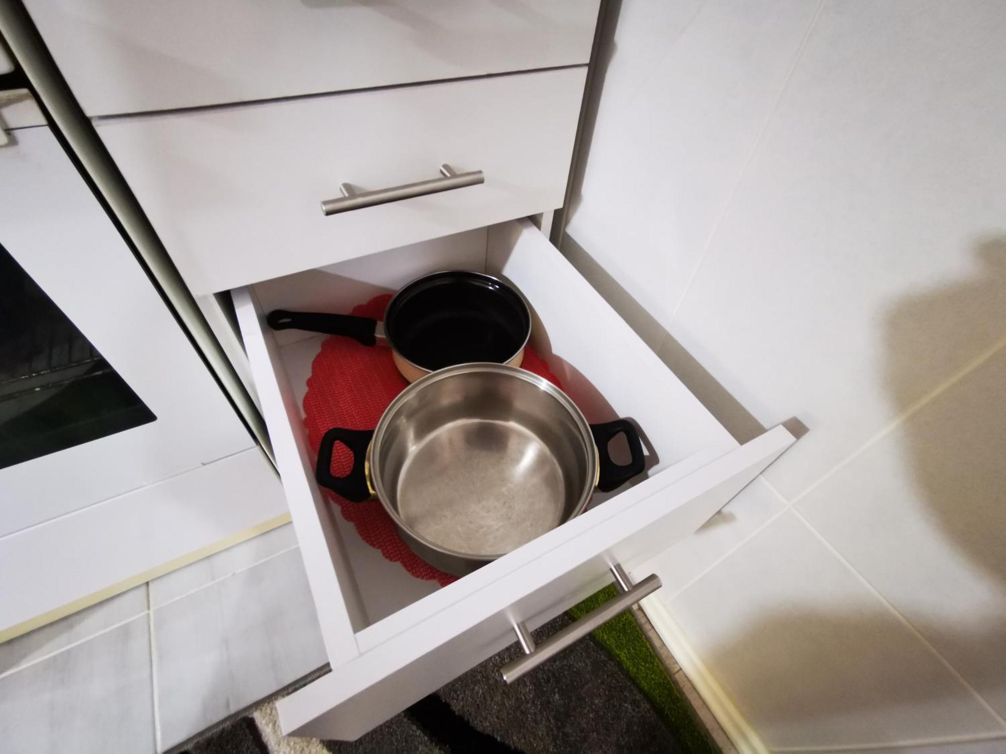 White Apartment Sarajevo - Free Parking ภายนอก รูปภาพ